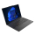 Lenovo ThinkPad E16 i5-1335U/16GB/512/Win11P - 1193295 - zdjęcie 3
